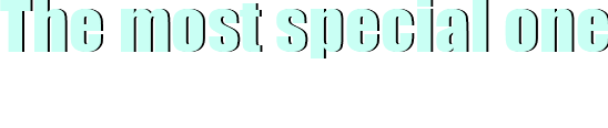 赢创优网
