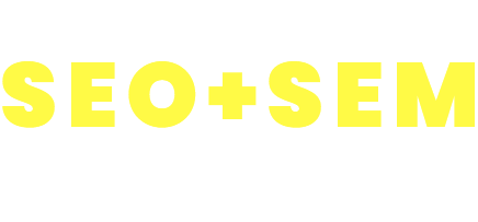 赢创优网