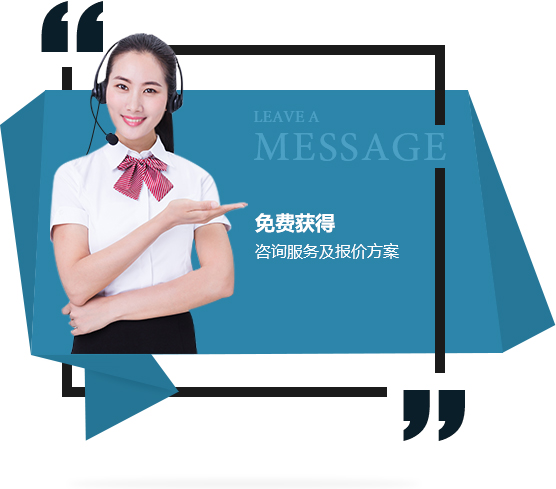 赢创优网