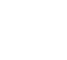 赢创优网